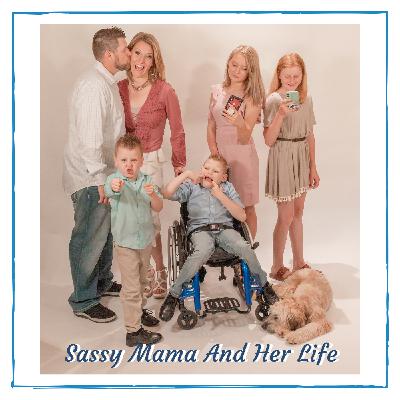 A Deep Word For Sorry A Deep Word For Sorry