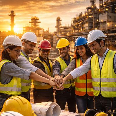 Nous sommes tous SID