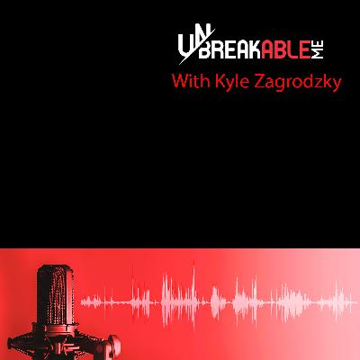 Kyle On Cancer | The Lazy Biohacker