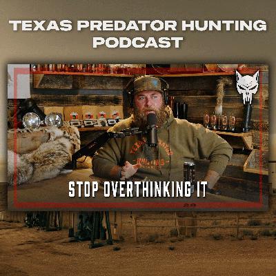 LPVO vs MPVO | Which One Actually Makes Sense? | 12 Minute Talk LPVO vs MPVO | Which One Actually Makes Sense? | 12 Minute Talk