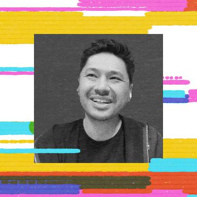 Are Sports the Most Valuable Commodity in the World? with Pablo Torre