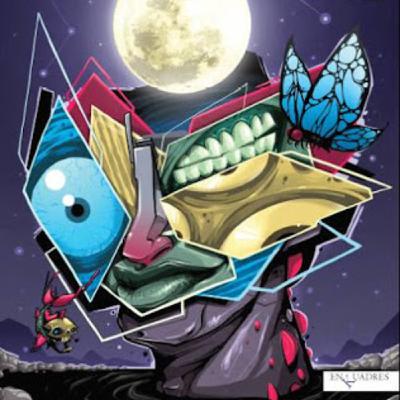 De tanto en tanto de Elena Casero Viana De tanto en tanto de Elena Casero Viana