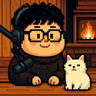 【J胖恐怖故事】EP12 1379冥路公車｜有人幫我買了塔位｜懸吊的影子