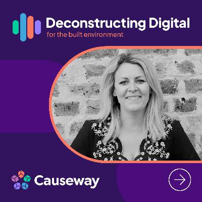 Reigniting tech: Back to life and into focus with Lorna Killick (BW: Workplace Experts) Reigniting tech: Back to life and into focus with Lorna Killick (BW: Workplace Experts)