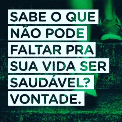 Porque praticar Yoga melhora nossa qualidade de vida e nos equilibra ?