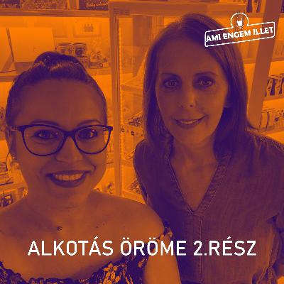 " Ha megnyerném a lottó ötöst, akkor is ezt csinálnám" Egy csokoládémester története - Az alkotás öröme 2. " Ha megnyerném a lottó ötöst, akkor is ezt csinálnám" Egy csokoládémester története - Az alkotás öröme 2.