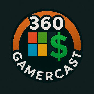 360G Episode 752 - Xbox Greed