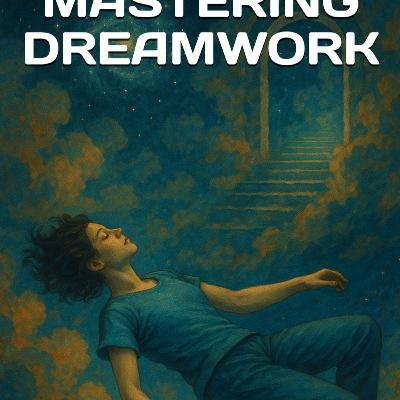 MASTERING DREAMWORK