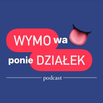Un czy une? A to nie jedno i to samo?! Wymodziałek #2