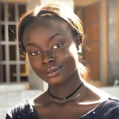 Mordet på Ndella Jack - DEL 1/3 "Skjuten med 19 skott i Råcksta"