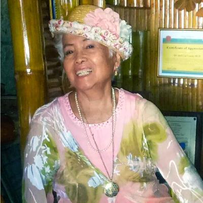 S1 E12: Trauma & Transformation - Part 2