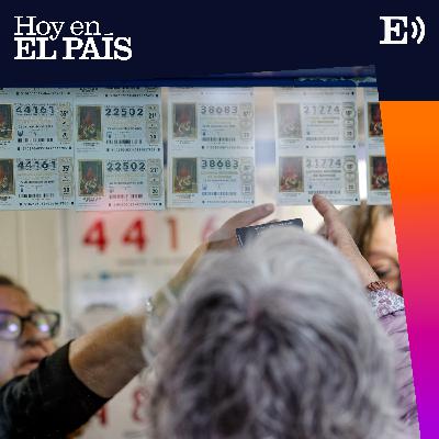 Sociología del azar: Lotería de ‘boomers’, apuestas de ‘zetas’