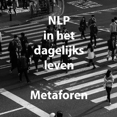 #15 Boudy Pilgram vertelt zijn verhaal