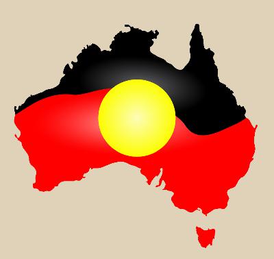 The Day Our Lives Changed Forever The Day Our Lives Changed Forever