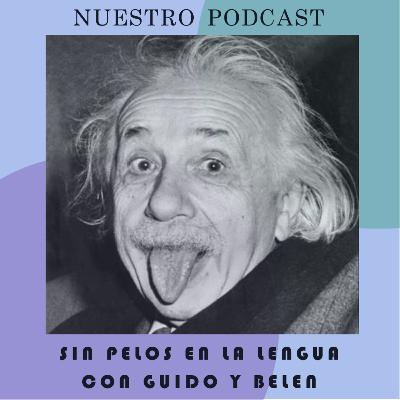 1. Nivel de confianza, cuando lanzarte un pedo frente a tu pareja