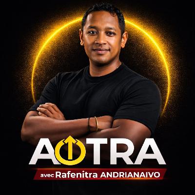 Comment Randja Ranaivozanana a commencé : N’aie pas peur de commencer petit