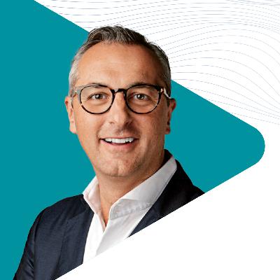 “What to Know When Importing Medical Equipment in Latin America” by Guillaume Copart, Founder & CEO of Global Health Intelligence (AA818) “What to Know When Importing Medical Equipment in Latin America” by Guillaume Copart, Founder & CEO of Global Health Intelligence (AA818)