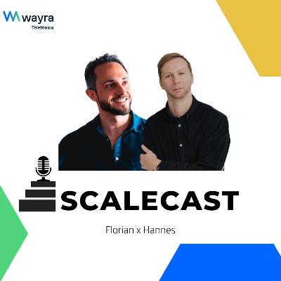 #39 Corporate Merchandise neu gedacht: Big Little Things und ihr nachhaltiger Ansatz