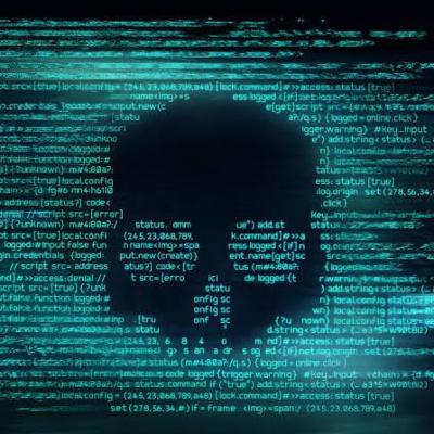 Hello this is cybersecurity podcast