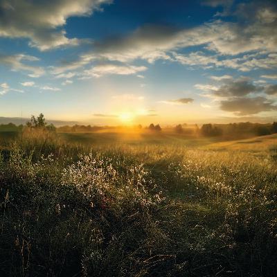 Son Güzeller Geçidi