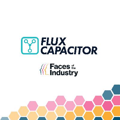 Episode 114: Faces of the Industry 2025, Part 2