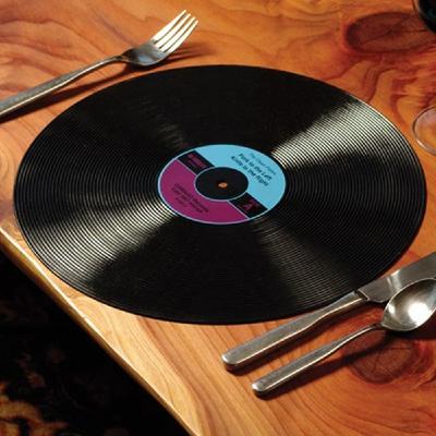 Beats For Breakfast ∆ Kenny Keys, AbJo, Gee Wiz, M-phazes, ARCKATRON & More ∆ 3-4-13 Beats For Breakfast ∆ Kenny Keys, AbJo, Gee Wiz, M-phazes, ARCKATRON & More ∆ 3-4-13