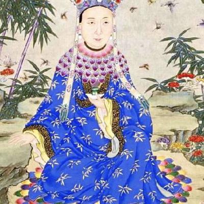 S8 Ep231: 3. British Weakness: The Failure to Challenge Beijing Over Jimmy Lai. Mark Simon predicts Prime Minister Starmer will fail to secure Jimmy Lai's release because the UK mistakenly views China as an economic savior. He notes the UK's diminished military and