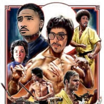 The Bruce Episode!!!....