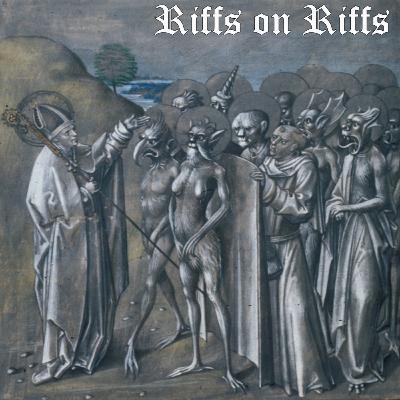 007 - Two Girls, One Guitar 007 - Two Girls, One Guitar