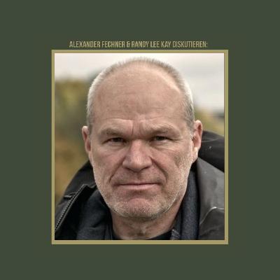 Filmemacher Uwe Boll im Klartext: Winnetou, Western & Meinungsfreiheit Filmemacher Uwe Boll im Klartext: Winnetou, Western & Meinungsfreiheit