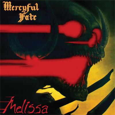 Saved By The Demon Bell #2 - Melissa Saved By The Demon Bell #2 - Melissa