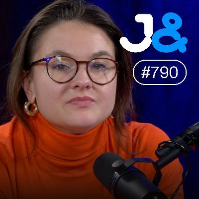 #790 - Anna Aeikens, jüngste Bundestagsabgeordnete von CDU/CSU #790 - Anna Aeikens, jüngste Bundestagsabgeordnete von CDU/CSU