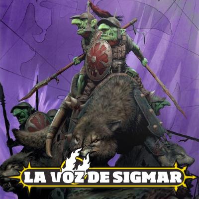 LVDS 62 - El trasfondo del tomo Tipejoz Nokturnoz 2025