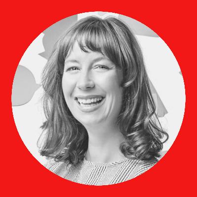 61: Multilingual is Normal w/ Cate Hamilton