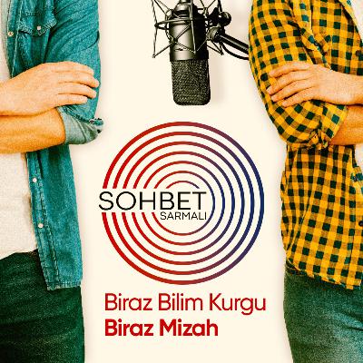 Beynin Çipi