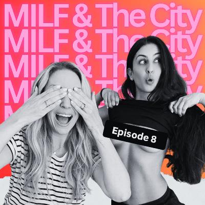 S1E8: Khaleesi & Dothraki