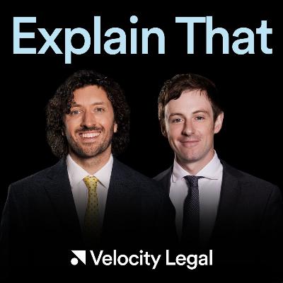 Navigating Director Penalty Notice in Australia: Protect Yourself from ATO Liabilities