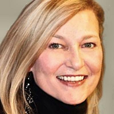 S58 Ep7: #WBDG58 Marathon Crystal McKenzie Visit