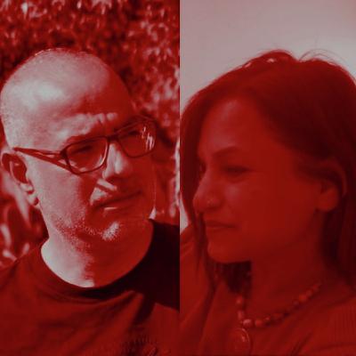 "החזיר לי את חיי": איריס אליה כהן על הגירושים והגבר שהשתנה "החזיר לי את חיי": איריס אליה כהן על הגירושים והגבר שהשתנה