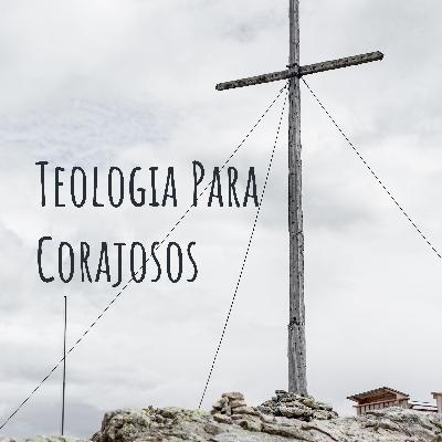 [EP02] - A Igreja deve andar no Espírito