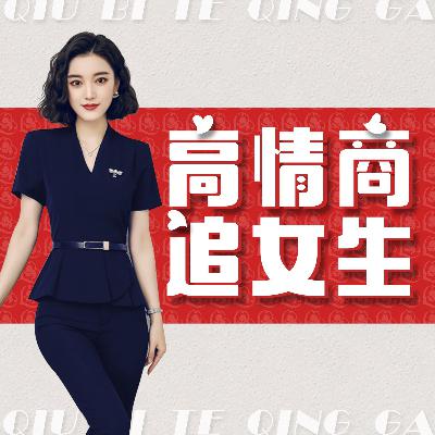 老实人避坑指南：三招‘坏’男人心法，让她从被动变主动！