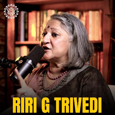 संवाद # 269: Psychotherapist exposes India's toxic parenting habits