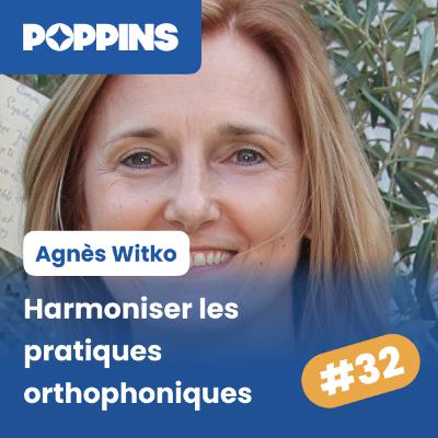 Dyslexie : harmoniser les pratiques orthophoniques