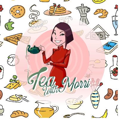 What did you have for breakfast? / Та өглөө юу идсэн бэ?