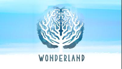 1.7 On Land