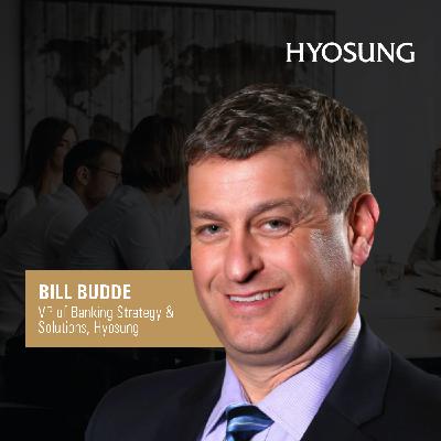 Cash Recycling Functionality in Today’s ATM Solutions (Part 2)