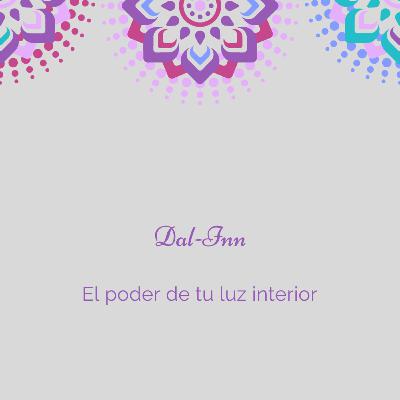 1.Meditaciones para niños 1.Meditaciones para niños
