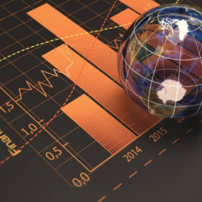 2026 Hedge Fund Playbook: Global Macro Strategies That Win | Crystal Ball Markets 2026 Hedge Fund Playbook: Global Macro Strategies That Win | Crystal Ball Markets