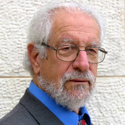 Rejuvenation: The Temple Mount Faithful Rejuvenation: The Temple Mount Faithful