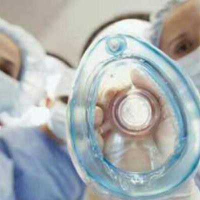 مونیتورینگ قلبی